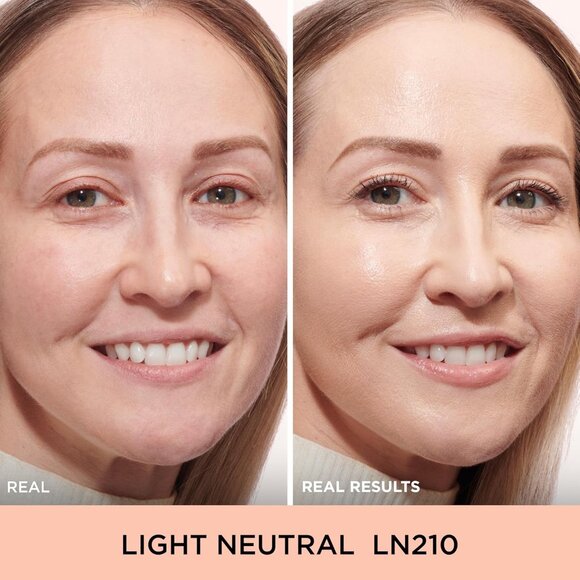 IT Cosmetics Do It All Radiant Concealer + Multi-Vitamin Serum - Picture 13 of 13